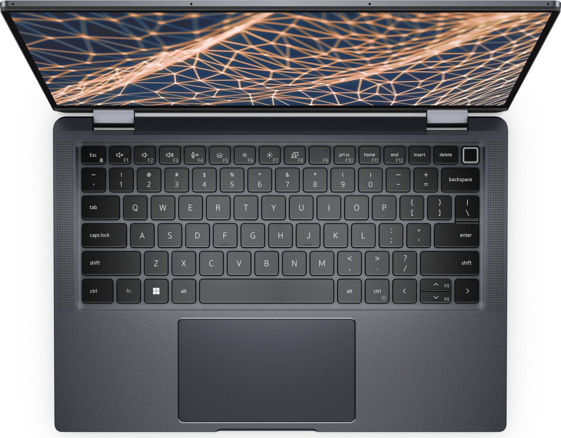 Dell Latitude 9330 i5 12th Gen X360 premium 9000 series Business Laptop 16GB 512GB SSD