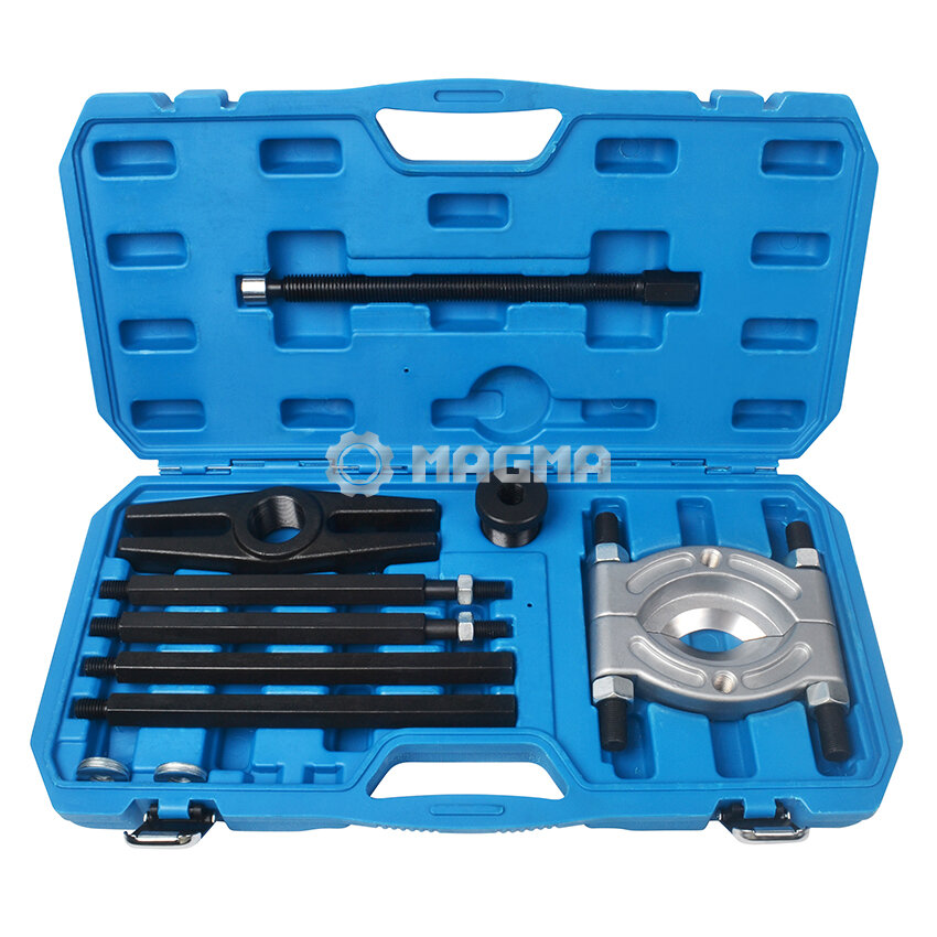 auto tools 8 PCS Bearing Separator Set MG50134
