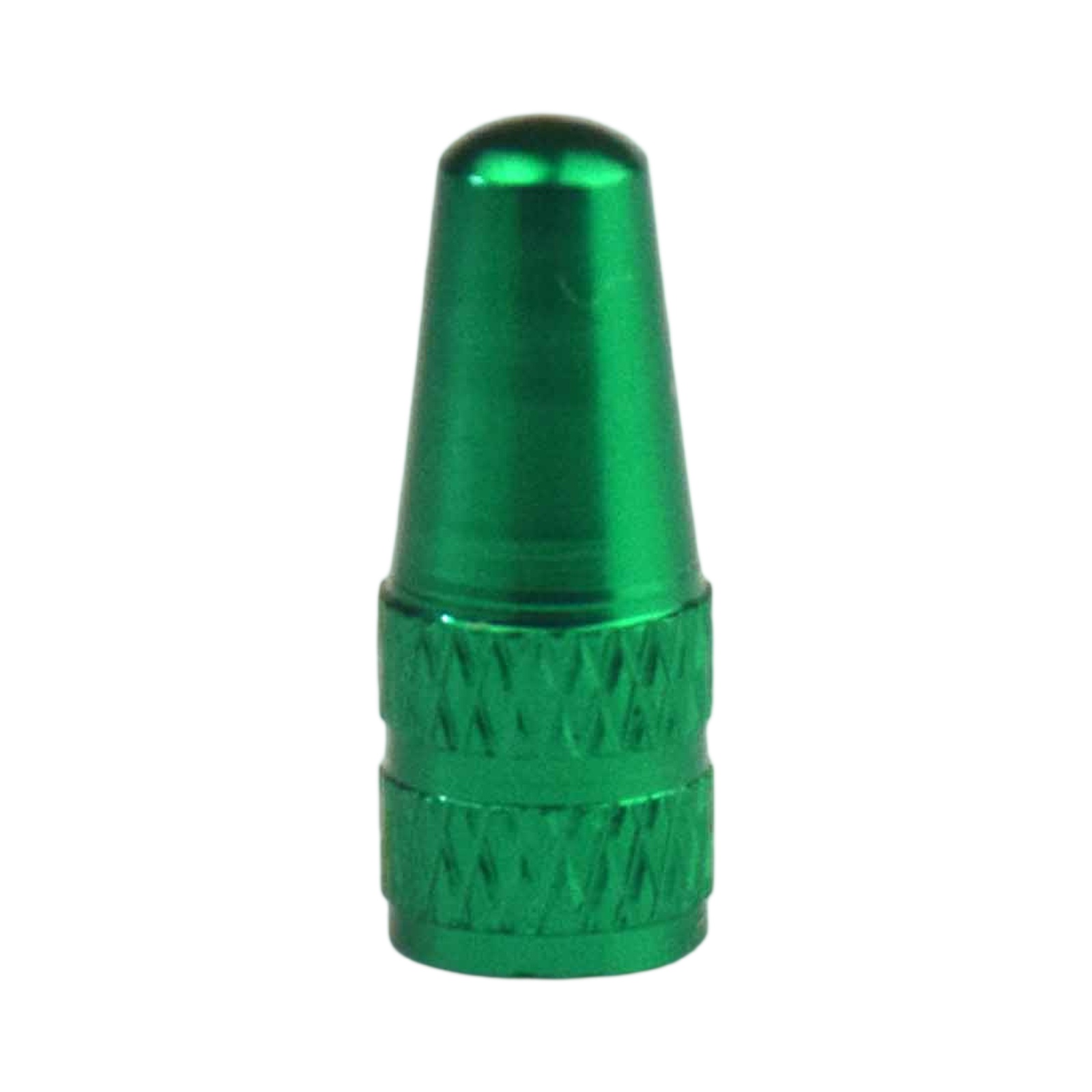 Bicycle Valve Aluminum Alloy Valve Cap French Valve Cap For Mountain Bikes Wear-Resistant Tires Durable Lightweight Practical