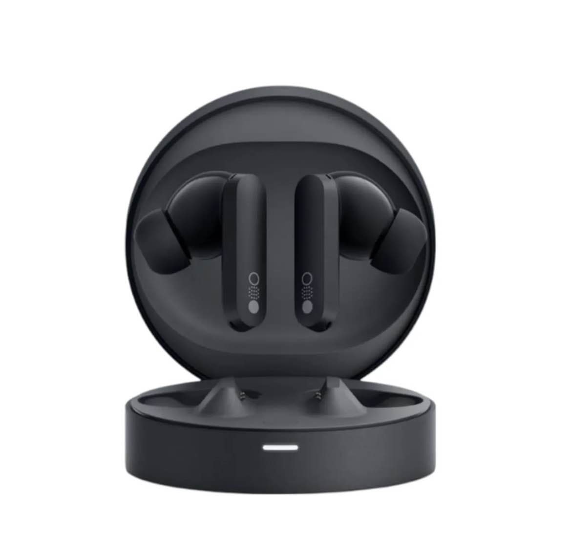 CMF by Nothing Buds Pro with 45 dB ANC, Ultra Bass Technology & upto 39 hours of battery life Bluetooth Earbuds