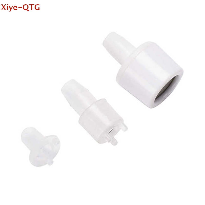 NEW 2pcs Inlet Water Suction Upper Pipe Filter Head Filter Screen Sinking Head Pumping Hose Anti Blocking Accessories