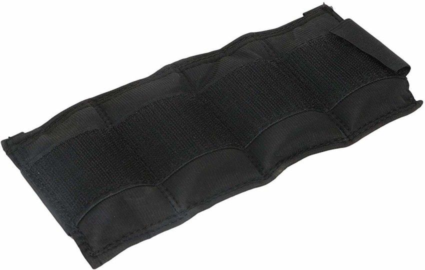 Weight Cuff 0.5 KG