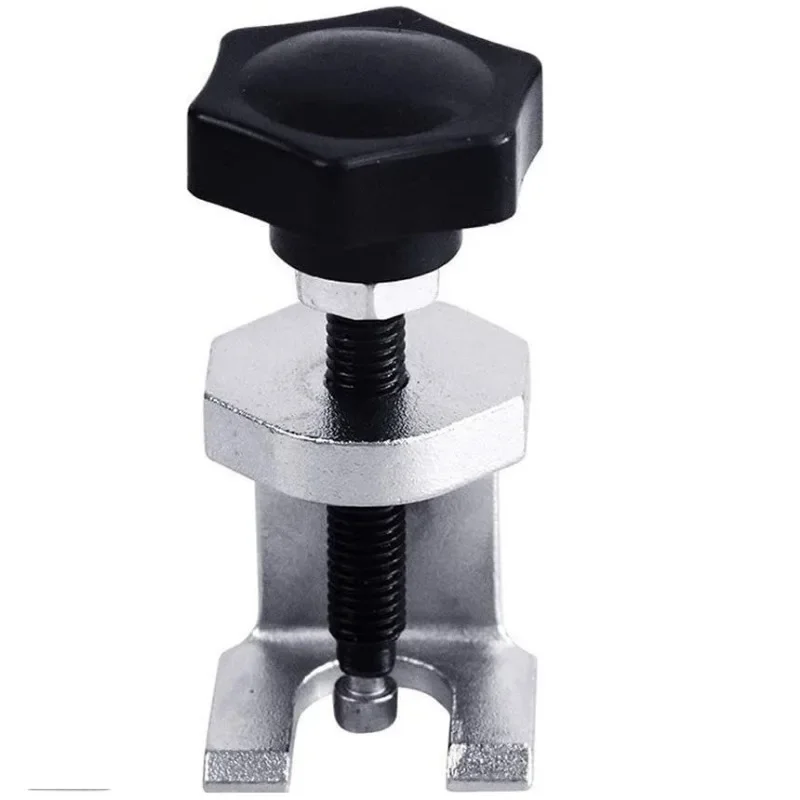 Universal Auto Car Windscreen Window Wiper Puller Windshield Wiper Arm Removal Repair Tool Glass Mechanics Puller Kit Parts