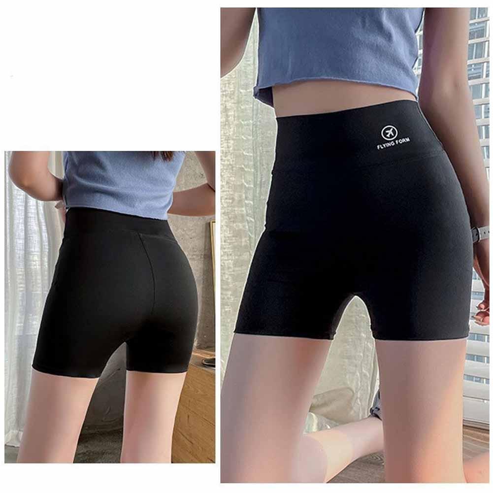 Selective Women's Summer Shorts Casual Running Outdoors Workout Sports Shorts Fitness Yoga Gym Wear Shorts