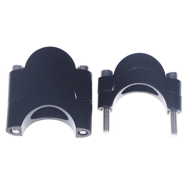 For TT Handlebar Parts 31.8mm 10/20mm New Road Bicycle Riser Spacer Clamp Aluminum Rest Bar Rising Spacer Plate Alloy