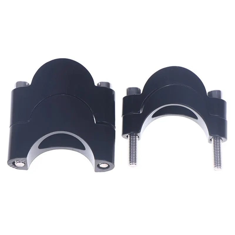 For TT Handlebar Parts 31.8mm 10/20mm New Road Bicycle Riser Spacer Clamp Aluminum Rest Bar Rising Spacer Plate Alloy