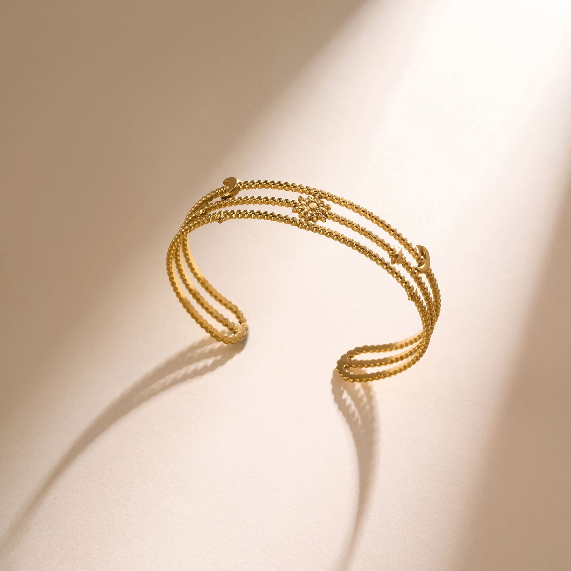 Infinity Symbol Stainless Steel Bracelet - Meaningful Gift