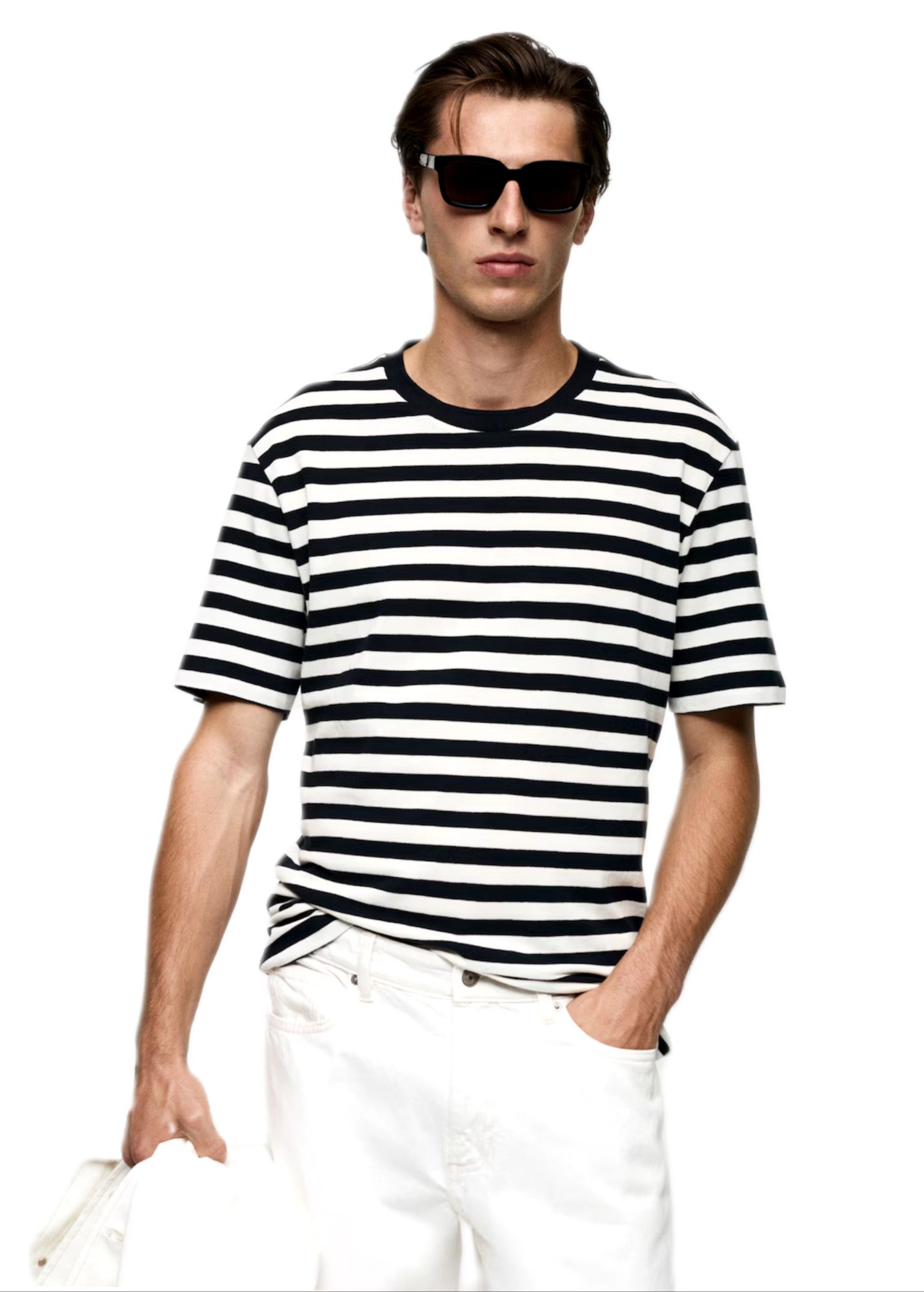 Matty Lining T-shirt For Men Premium Quality | Best Design| T-shirt For men