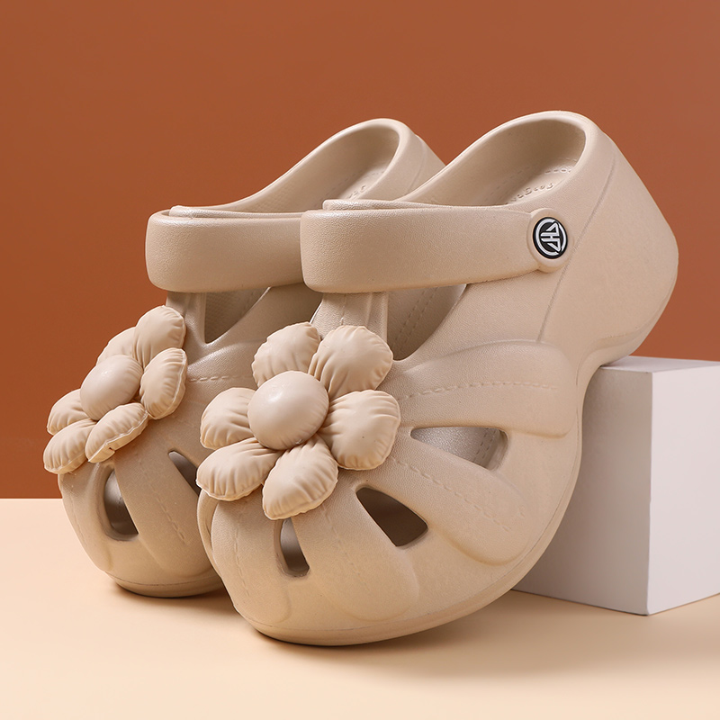 Fashion Women's Summer shoes