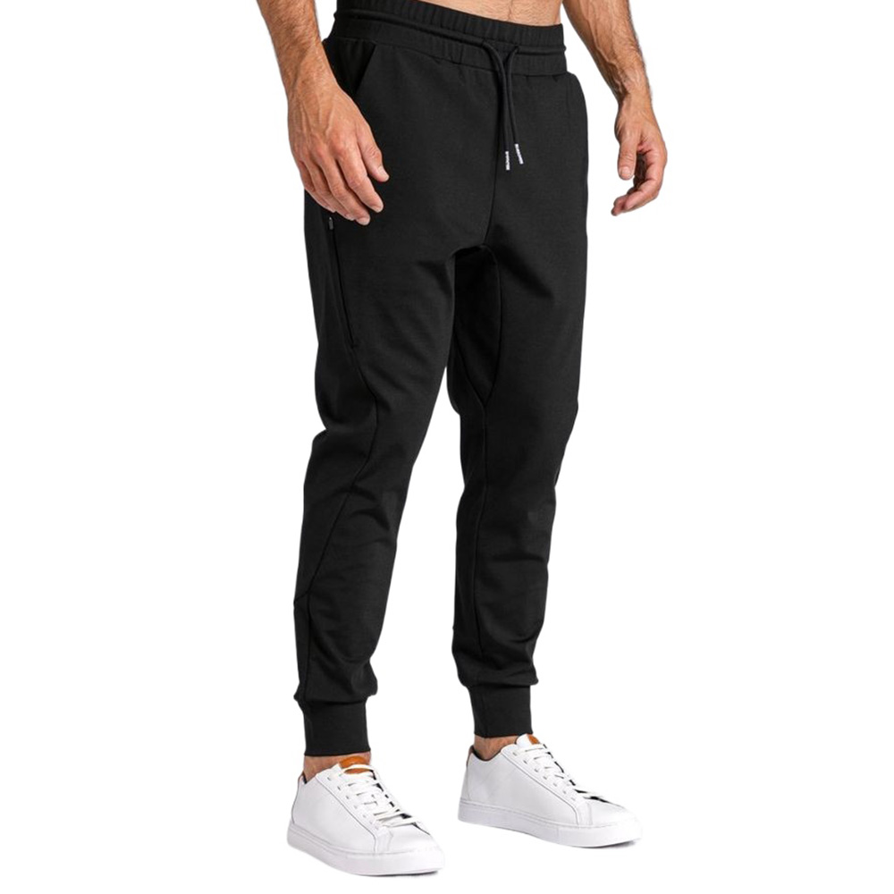 Summer Sport Trouser For Men