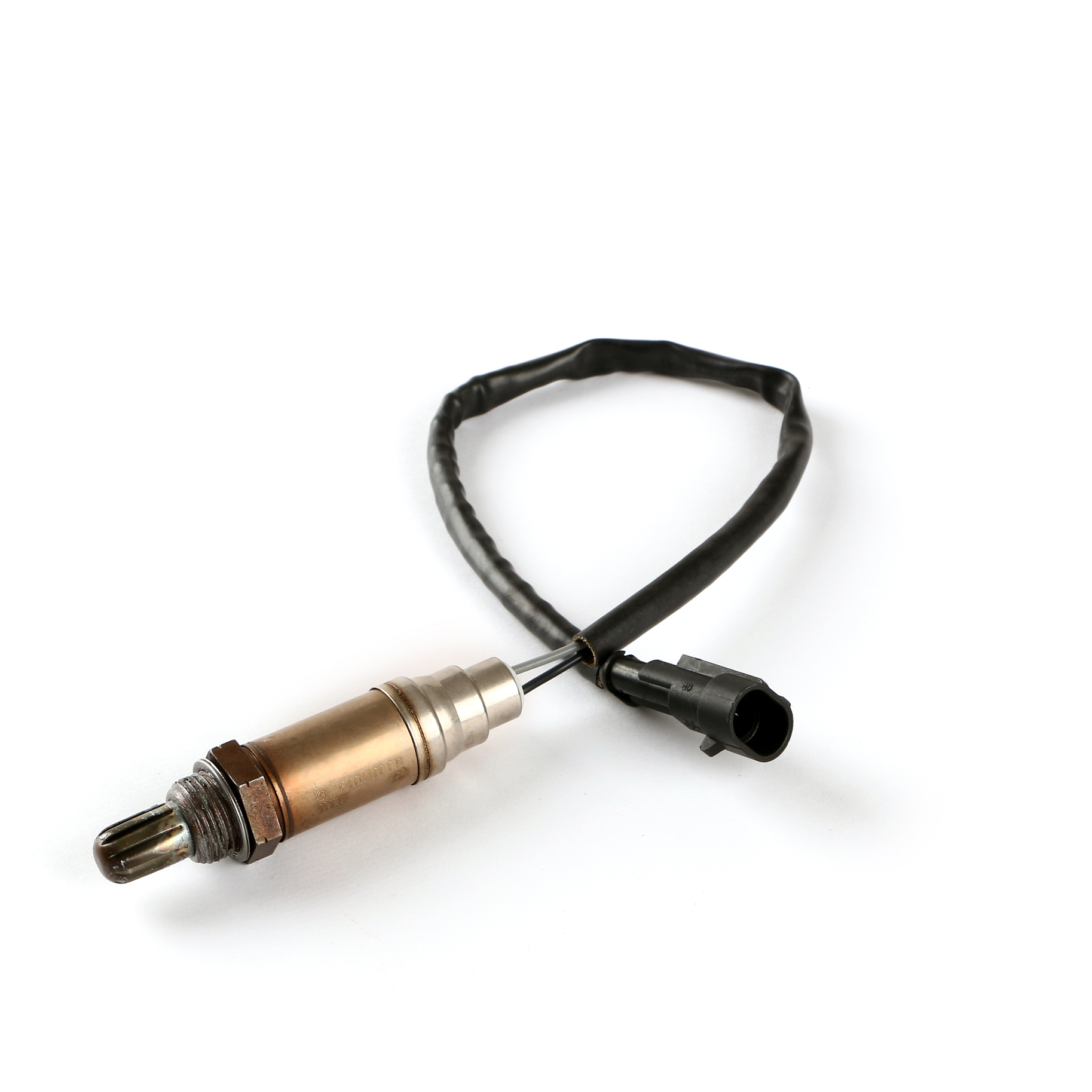 OEM 639806 F00HL00193 27683-07 Lambda Probe O2 OXYGEN SENSOR Fit for APRILIA MOTORCYCLES Mp3 X7
