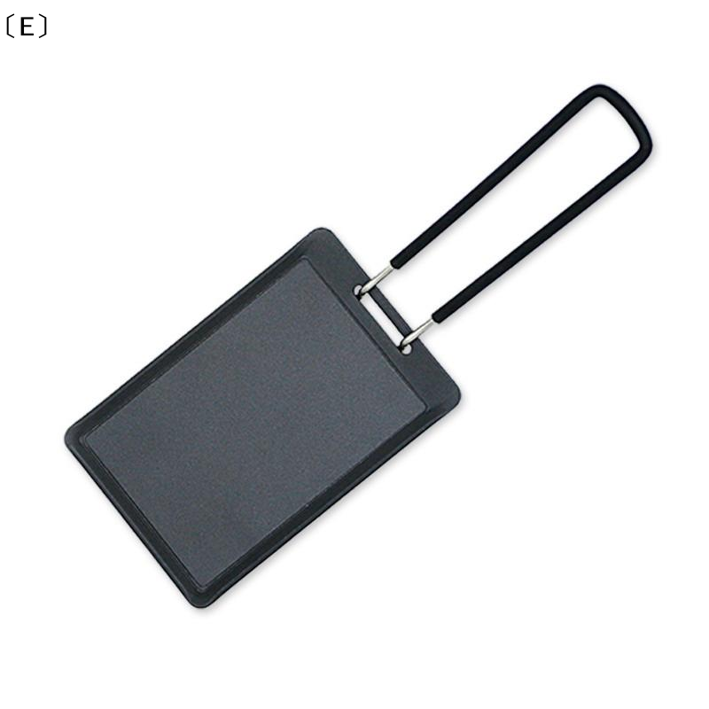 〔E〕Small Camping Frying Pan Outdoor Mini Portable Grill Pan BBQ Baking Dish For Travel Hiking Picnic Camping Cookware〔Winter5〕
