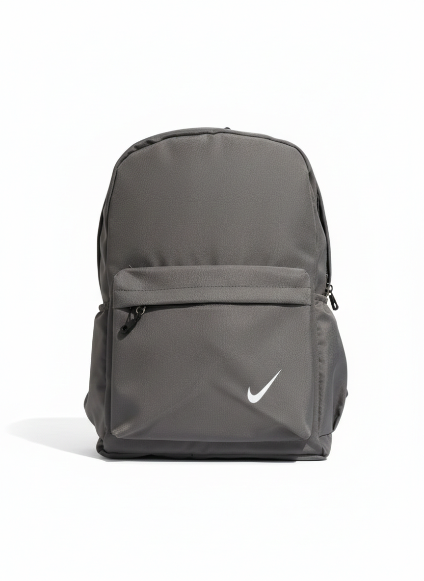 New Fashion Backpack For College And School |Travel Bag For Boys and Girl's|Bag For School And College Purposes