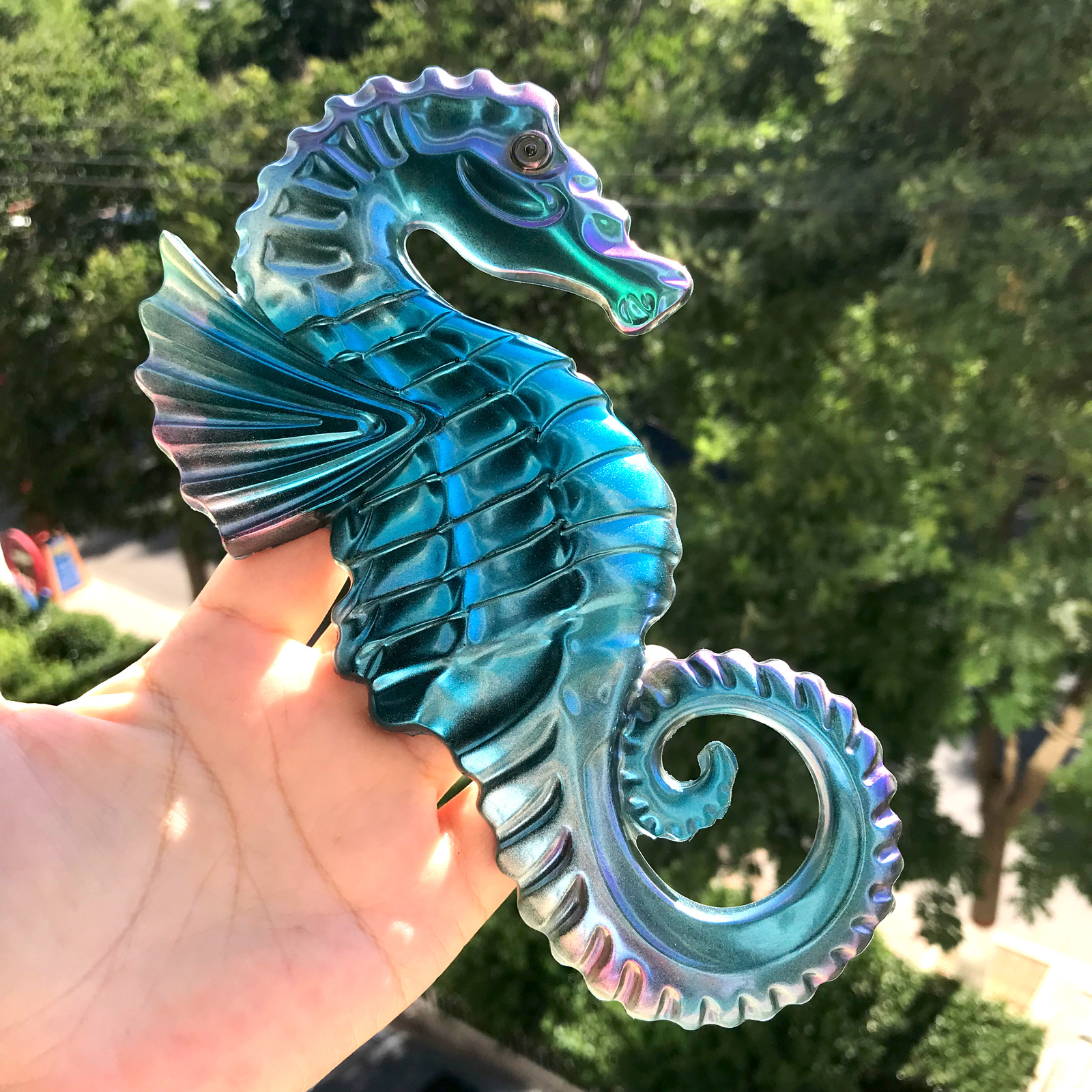 3D Lizard Silicone Molds DIY Handmade Home Art Decoration Ornament Epoxy Resin Mold Animal Frog Snail Making Plaster Mould