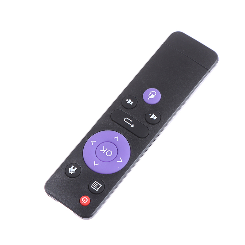 New Sale Replacement IR Remote Control Controller For h96max x3 h96mini MX1 h96max rk3318