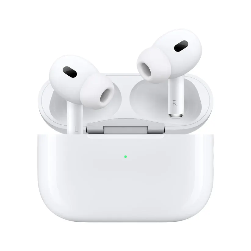 TWS Pro 2 AirPods with super sound quality