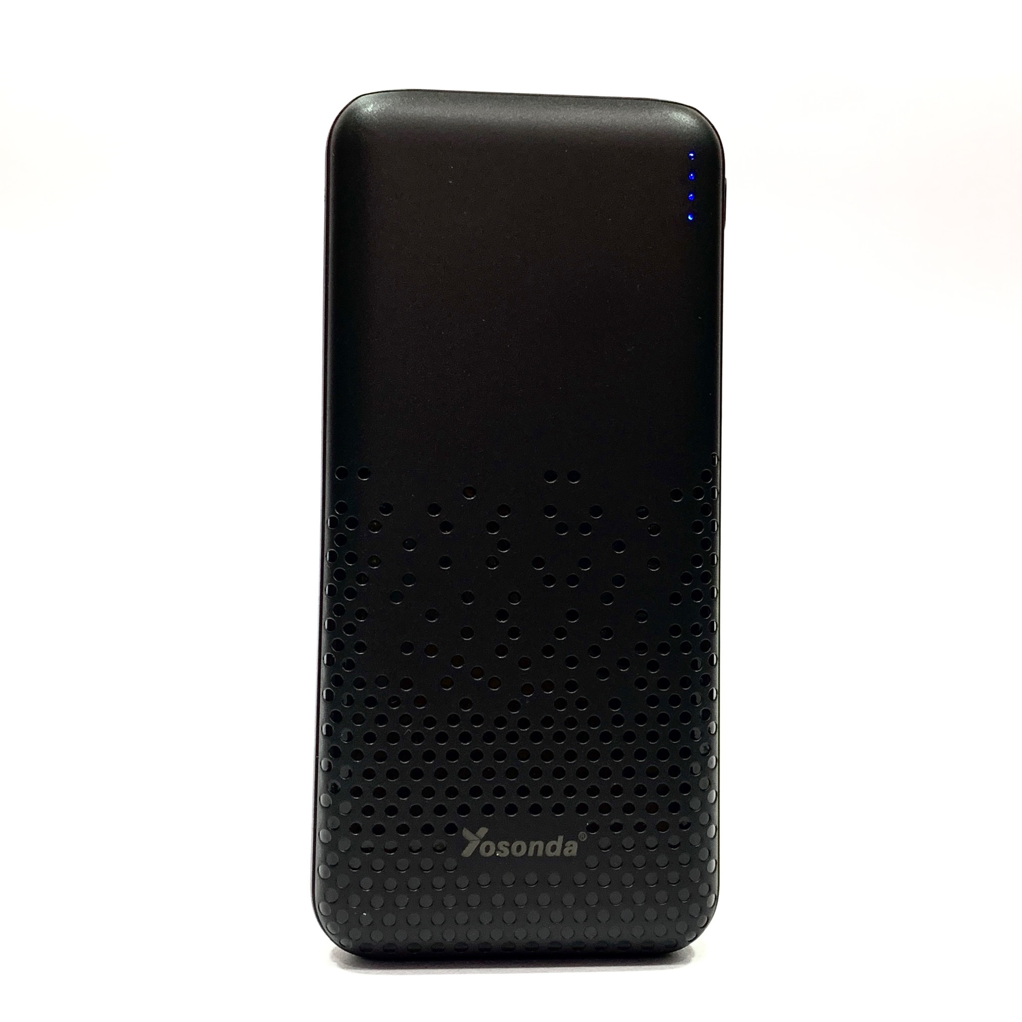 YOSONDA 20000mAh Power Bank 2.1A Fast Charging