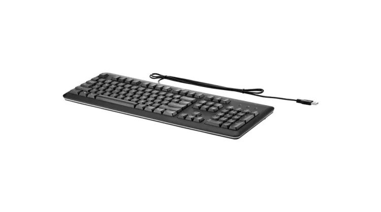 Normal Basic Keyboard Nepali/English Fonts Multimedia
