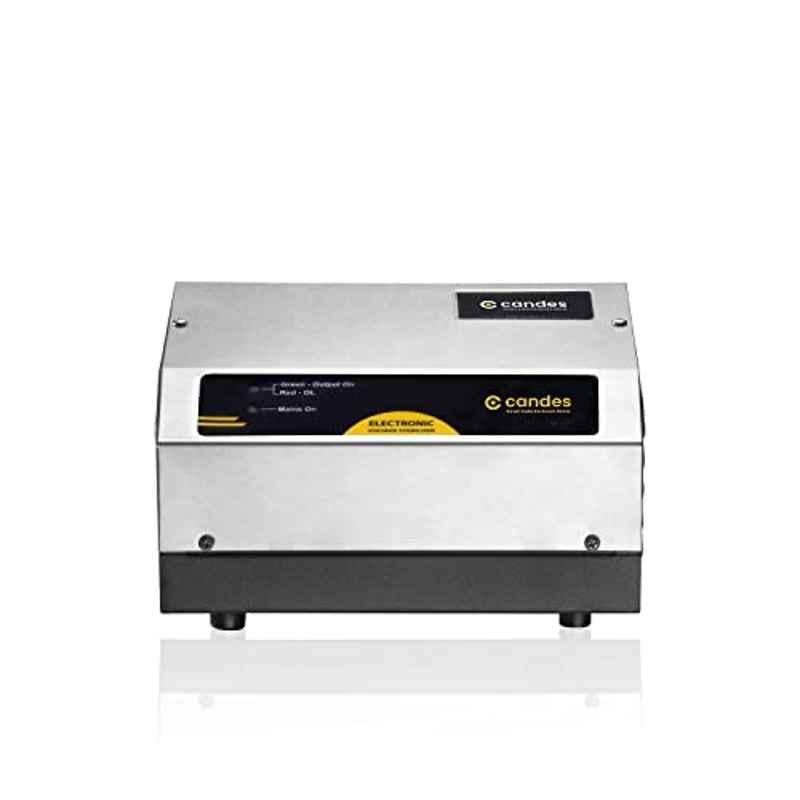 Candes Stabilizer For Freeze 0.5 Kv