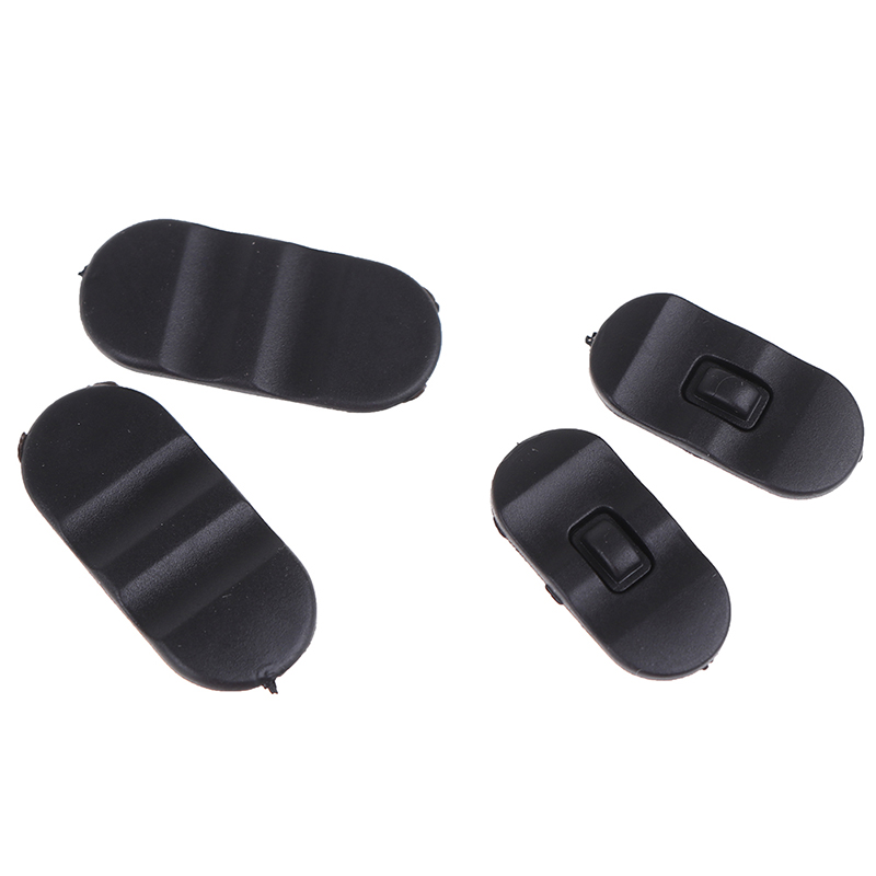 4pcs New Rubber Feet Bottom Base for Thinkpad X220 X220i X230 X230i