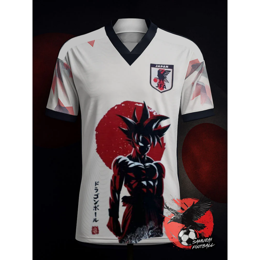 2026 Japanese Anime Luffy Picture T-shirt Football Jersey Sports, Dry and Fast Type, Men's T-shirt, Children's Clothing Shirt