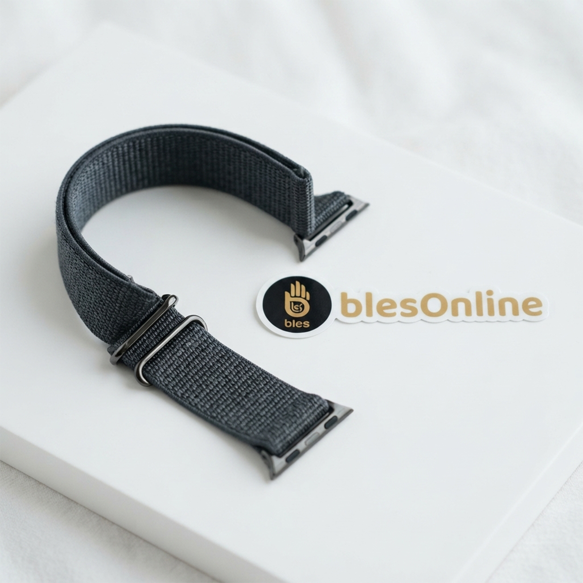 Silicone Sport Band Strap for Apple Watch 38 40 41 42 44 45 49mm Series Ultra SE U7B.03