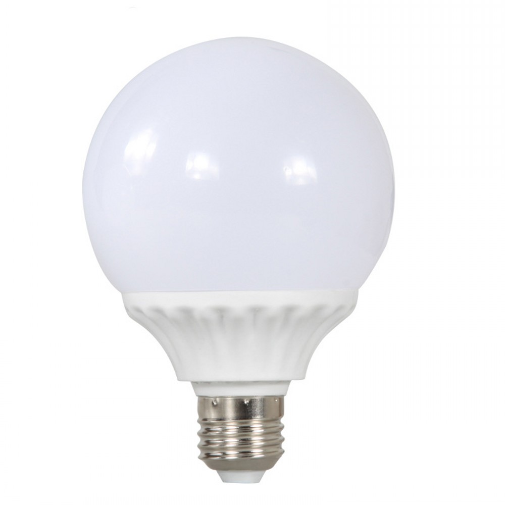 6pcs/lot LED bulb E27 AC 110V 220V 3W 8W 9W 12W 15W 18W 20W 24W LED lamp Saving Cold Warm White Bulbs for Home Light