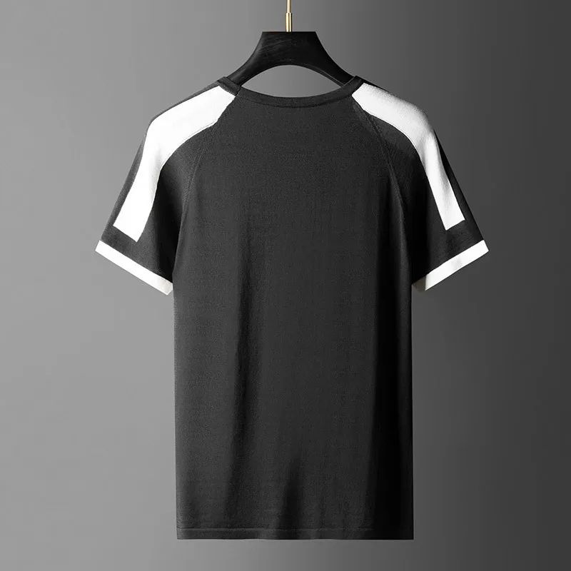Tshirt For Men| summer |stylish| Comfortble|