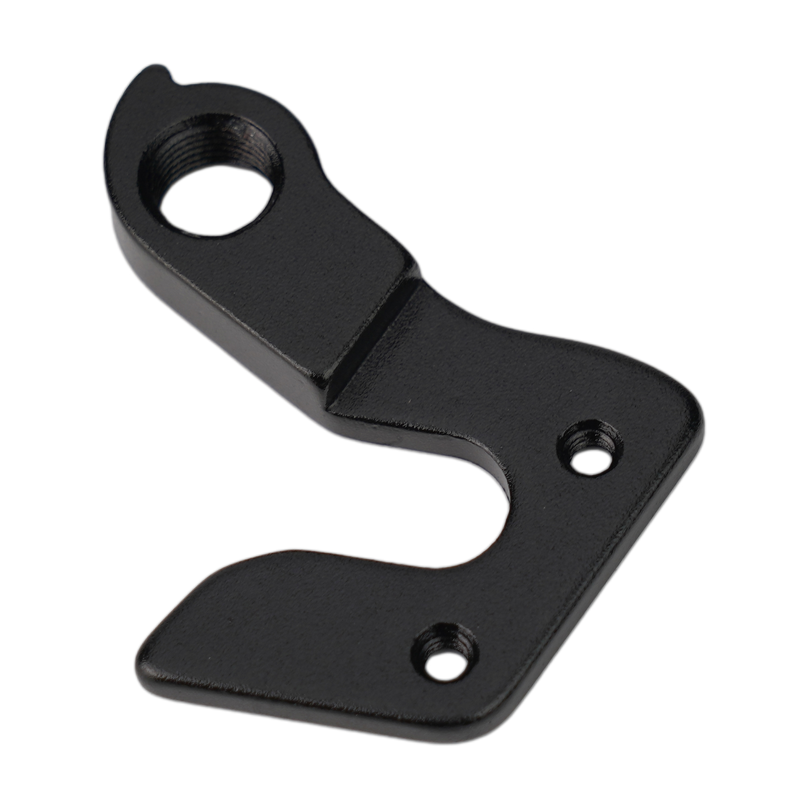 MTB Bike Bicycle REAR DERAILLEUR GEAR MECH HANGER/FRAME BRACKET Tail Hook For ORBEA Alma H MX MTB Asphalt Y Comfort MX 40 27/29