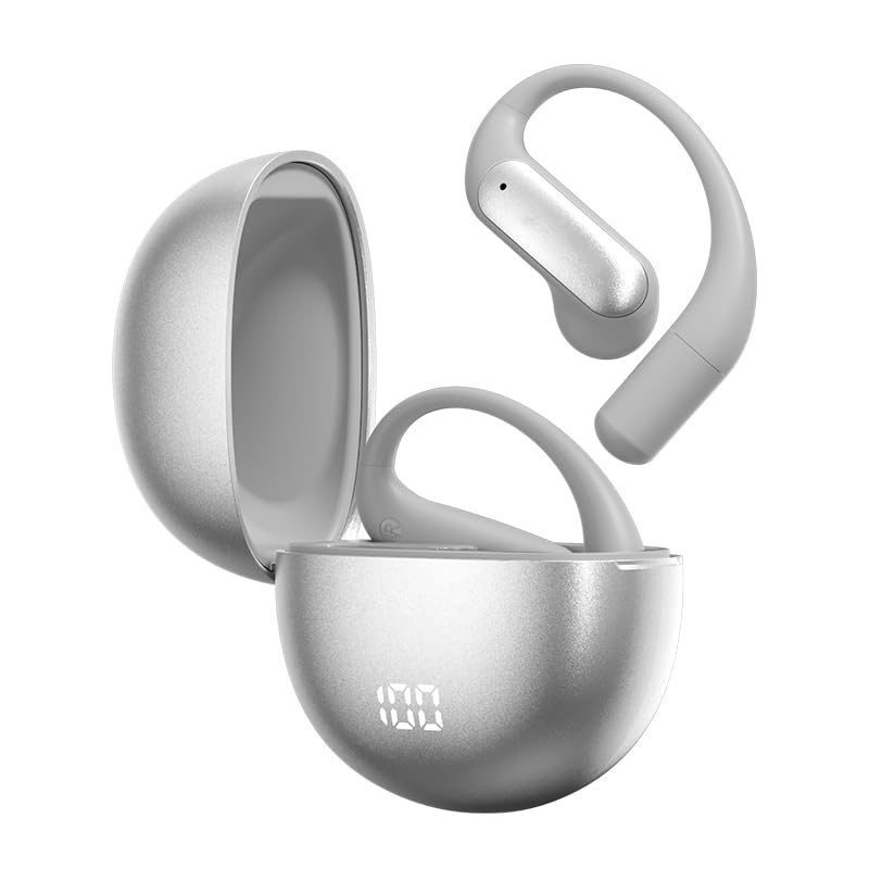 Airpods True Wireless V5.49 High Definition Stereo Sound Quick Pairing Technology