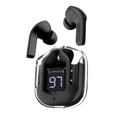 Ultra Pods Pro Airdops For All Mobil