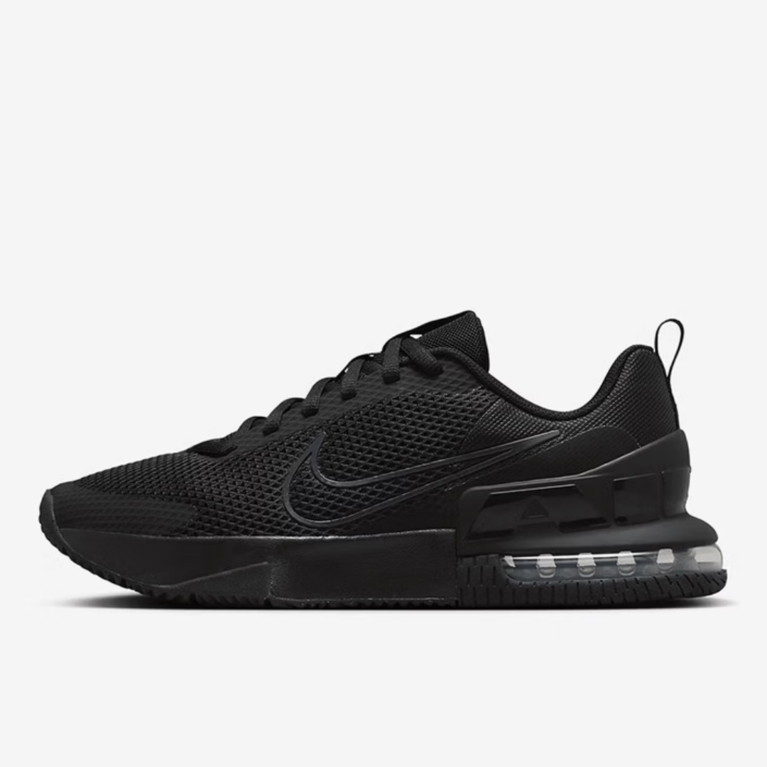 Nike (Nike) Casual Shoes Men's New Air Max Dn Air Cushion Shock-Absorbing Running Shoes Sports Shoes Hv5235-002