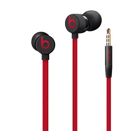mobile ,computer earphone