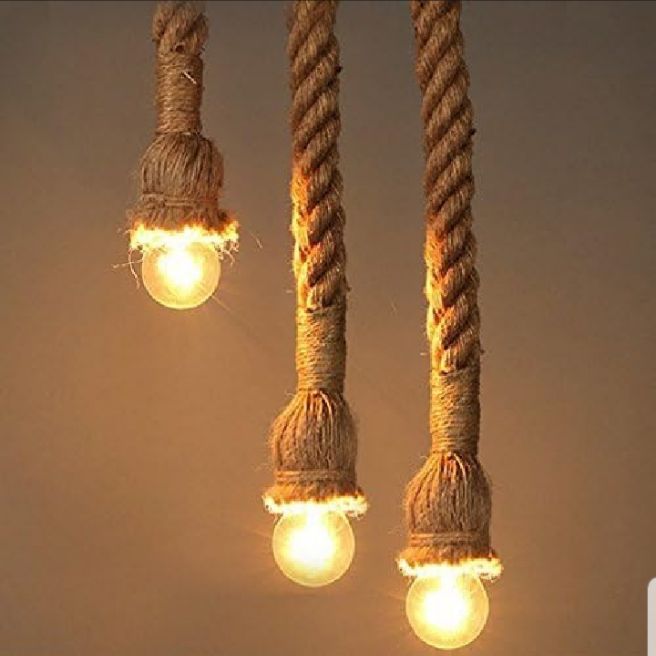 Led Filament Edison Light Bulb Only Warm White Vintage G45 E27 Base Classical Round Shape 4 Watt Industrial Decorative Vintage Light Lamp