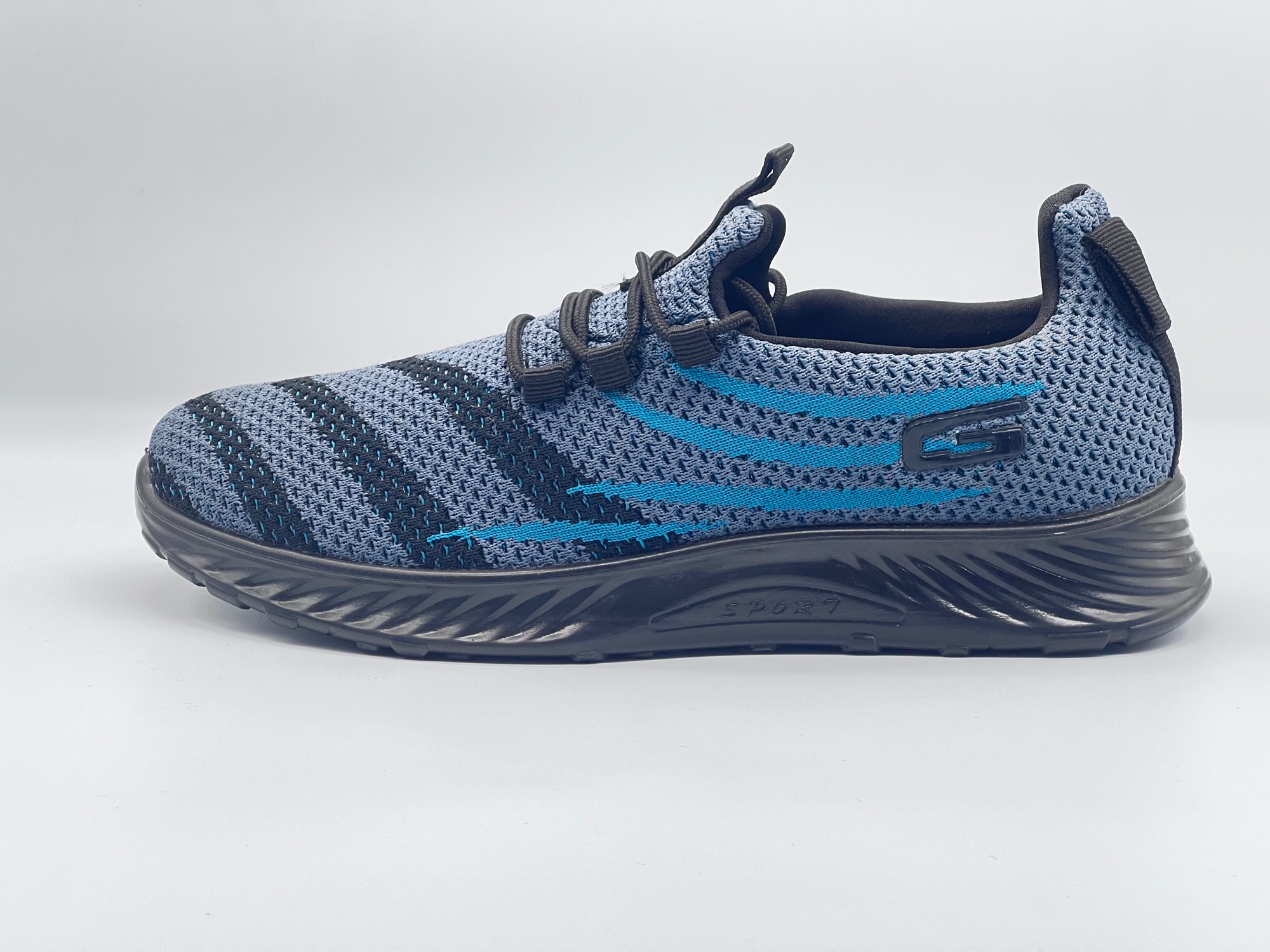 GOLDSTAR G10 P203 Sneaker for Men