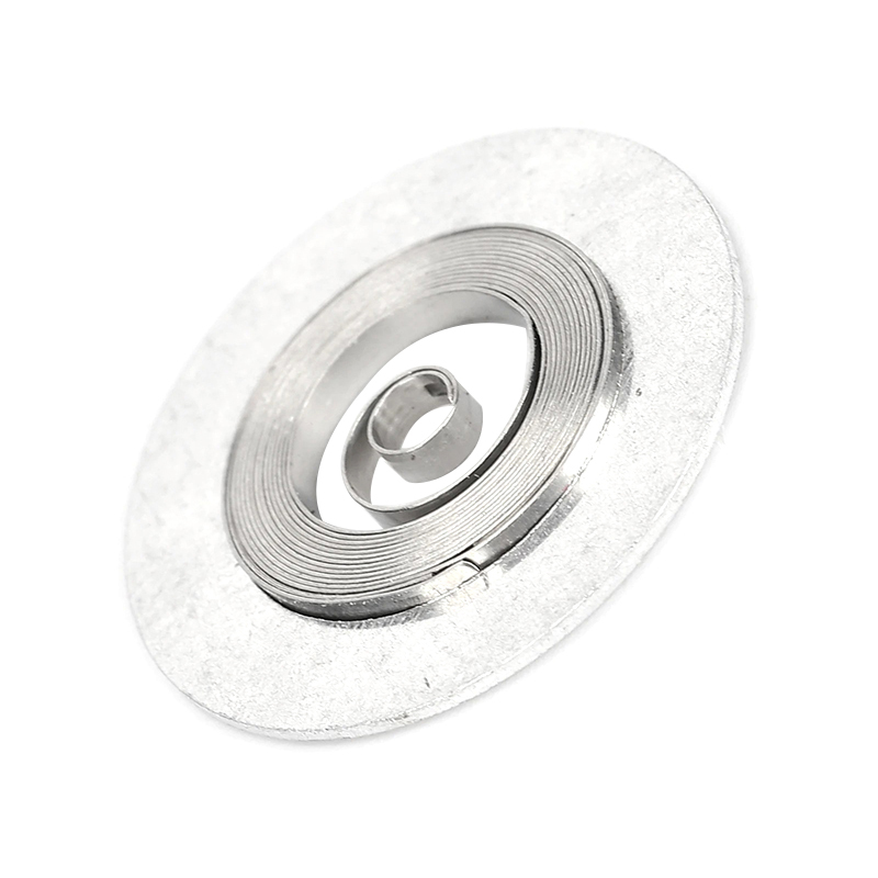 NEW Watch Movement Accessories Suitable For 7009 7S26 Movement Clockwork Parts NH35 NH36 Movement Clockwork