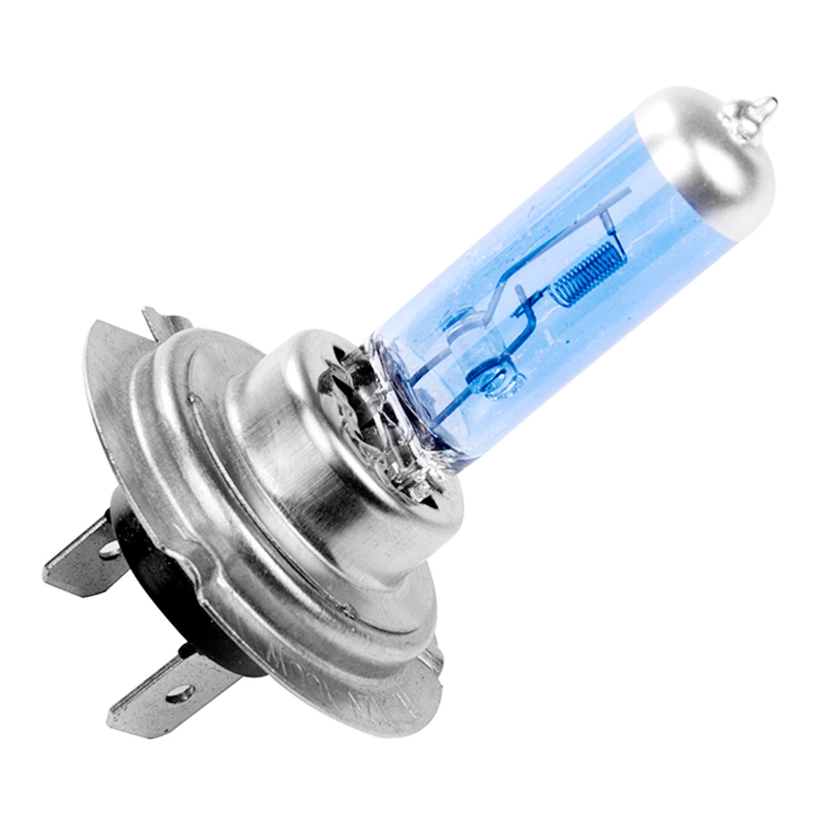 H7 LED Bulbs 100W 8500K Halogen Bulbs Super Bright White Car Fog Lights 12V White Auto Bulb Headlights Lamp Car Auto Accessories