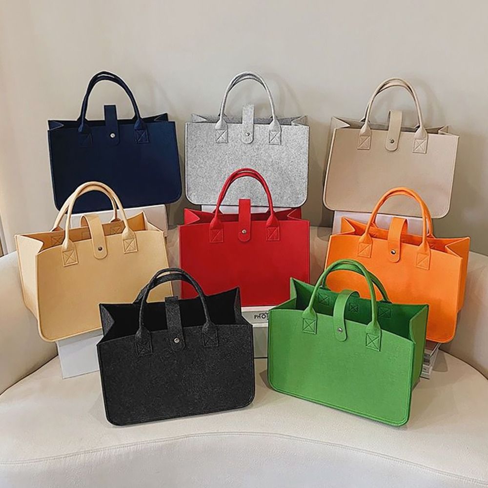 Portable Large Capacity Retro Commuting Backpack Fashion Handbag Travel Shoulder Bag Solid Color Casual Crossbody Bag Gifts