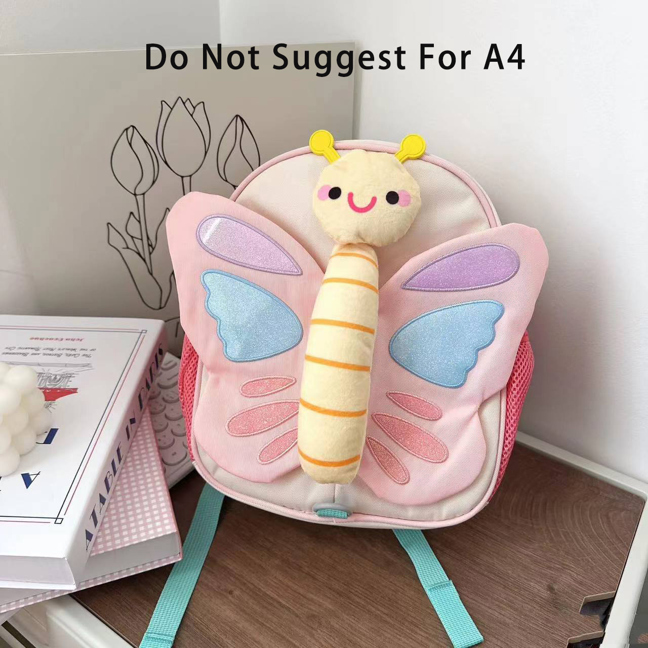 Hot 3D Cartoon Animal Baby Backpacks kindergarten Schoolbag Kids Backpack Children School Bags Girls Boys Backpacks