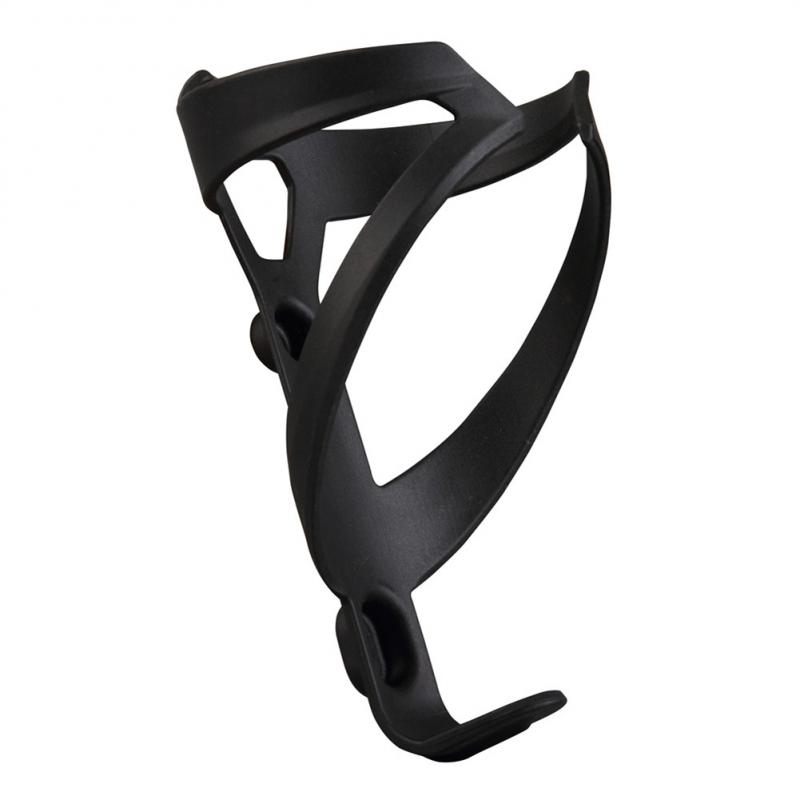 Bicycle Bottle Holder Nylon Fiber Super Light Road/Mountain Bike Cycling Water Bottles Cage Holder Bicycle Cycling Equipment