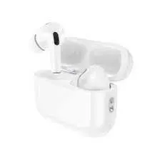 EW True Wireless Stereo Headset Dodge