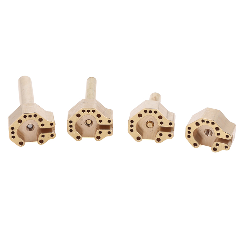 Joystick Soldering Iron Tip Heating Mold For PS5 Switch Pro Controller Joystick Disassembly Repair Tools