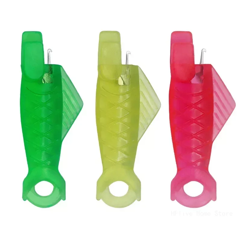 10/20PCS Mini Needle Threader DIY Tool Home Hand Sewing Machine Device Thread Needle Cross Plastic Stitch Sewing Accessories