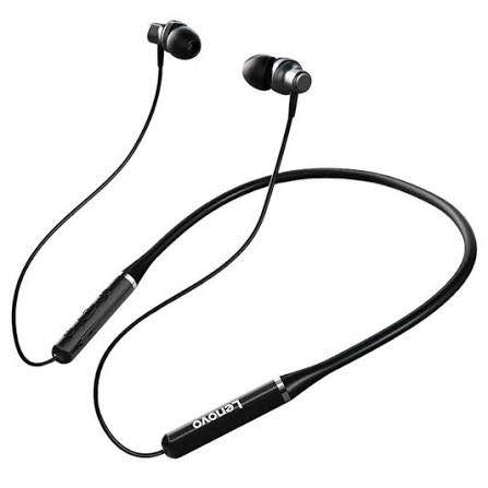 HE05 Wireless Earphone Bluetooth Headset