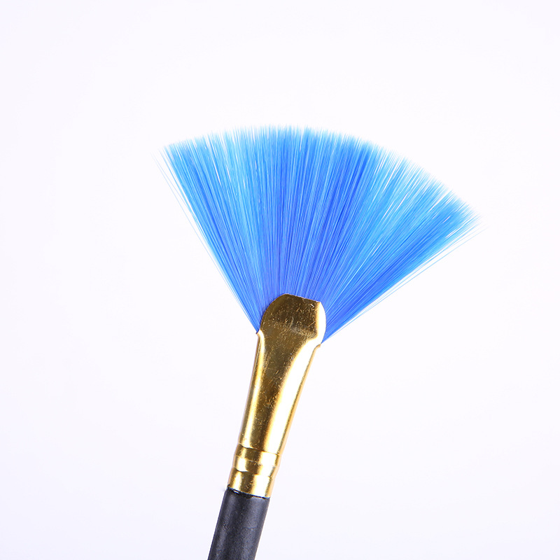 Computer Clean Brush Keyboard Dusting Brushes Duster Cleaning Tool for Display Screen Electronic Devices