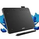 Uygee Tablet Ugee S640