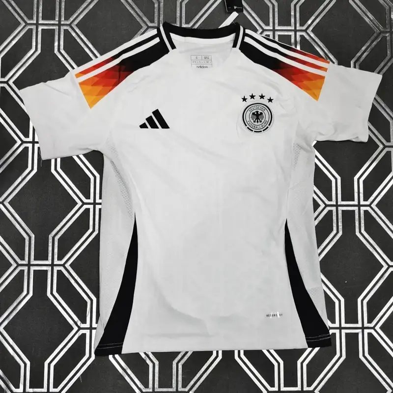 Japan World Cup 2026 Jersey Men