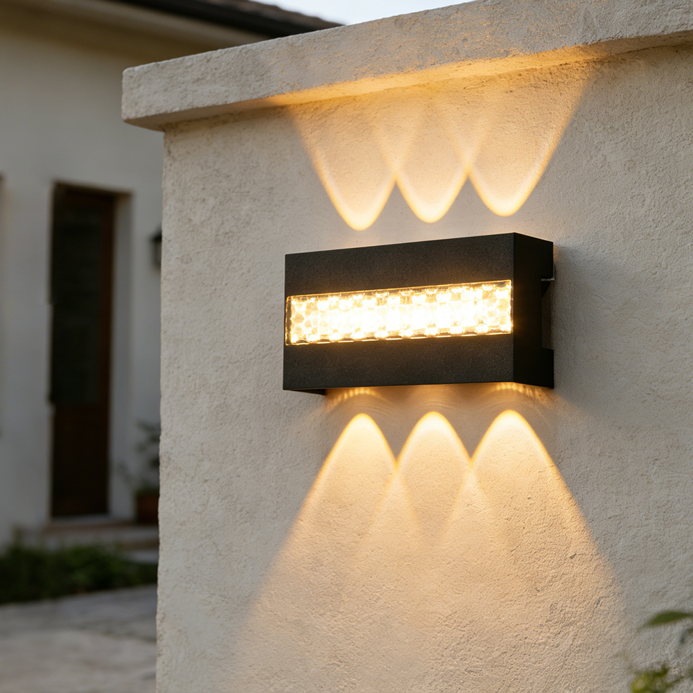 LED night light, cute desk lamp, suitable for bedroom lights, bedside lamps, and home bedroom decoration