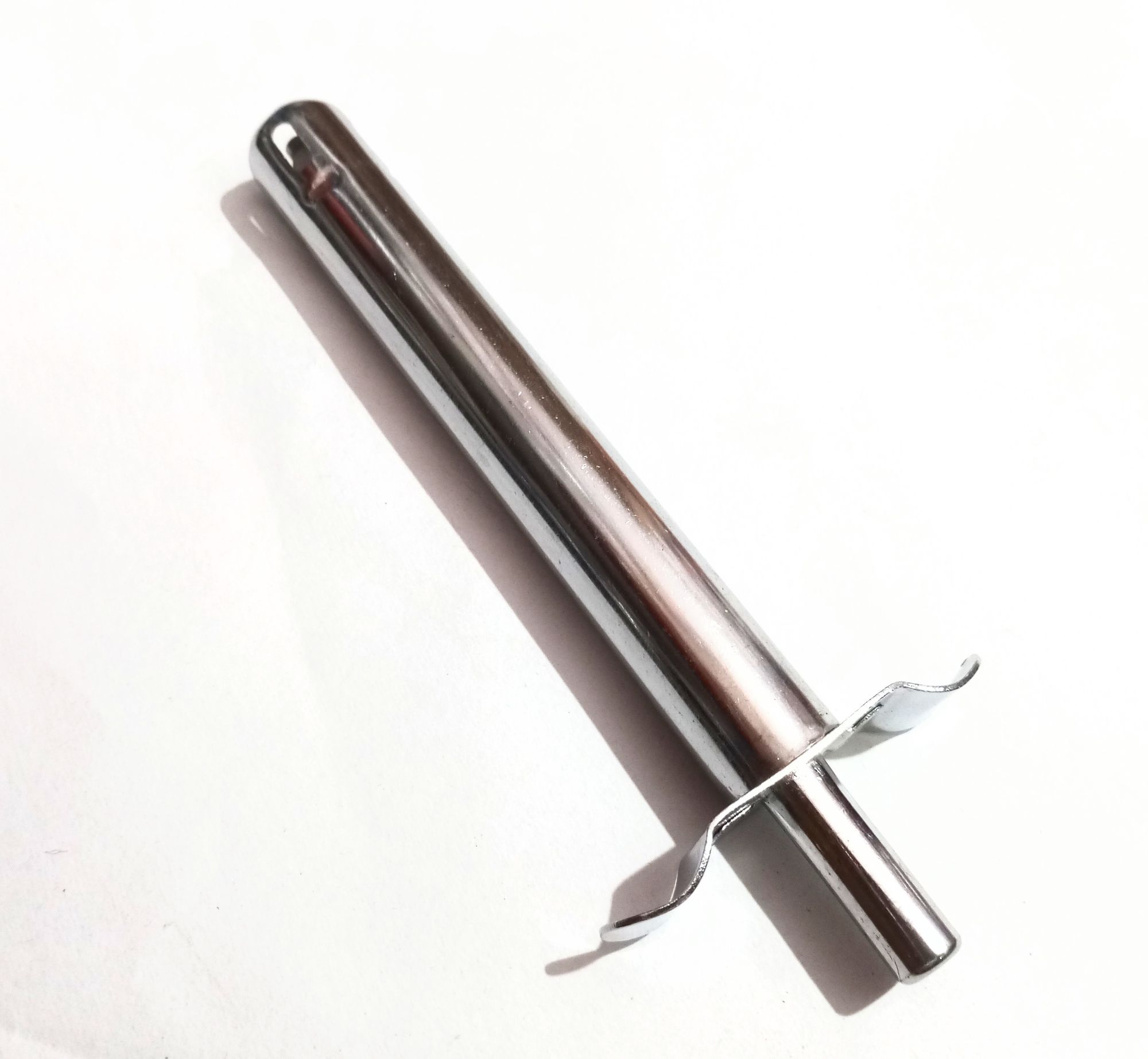 Stainless Steel Electronic Gas Lighter for Lighting Gas Stove