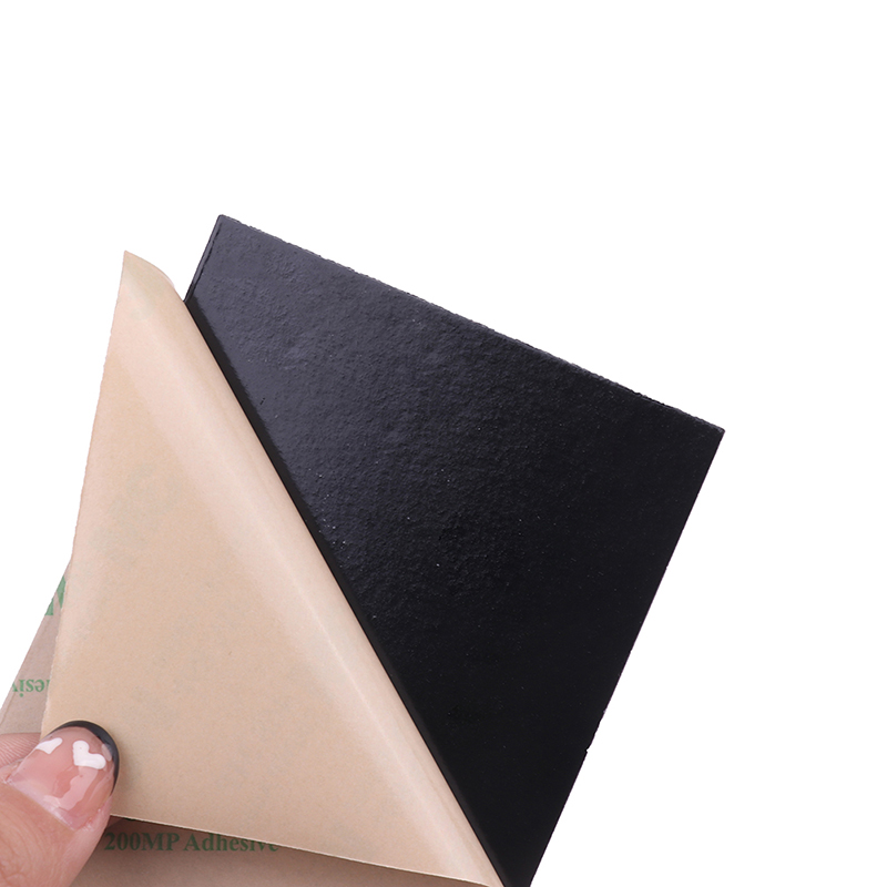 NEW SALE 1 piece DIY Mouse Skates Mouse Feet for High-end Gaming Mouse PTFE Mouse Feet 70*100mm 0.6mm Thickness